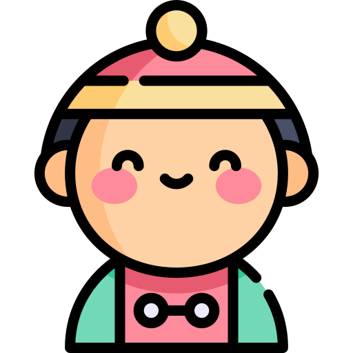 web--j9games.com favicon